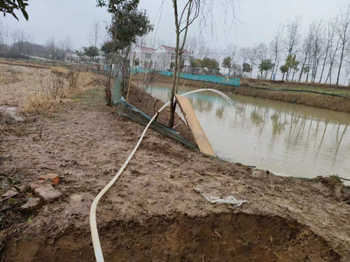 打一口家用小井多少錢